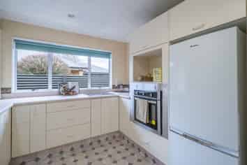 93 Joseph Street, Waverley