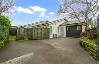 93 Joseph Street, Waverley