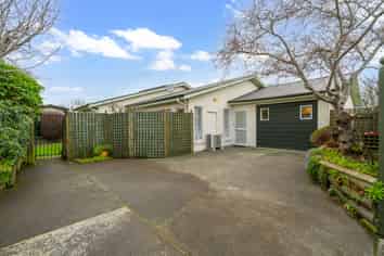 93 Joseph Street, Waverley