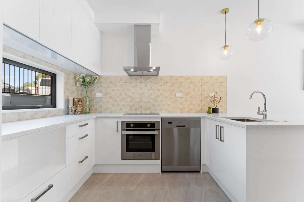 Modern 2 Bedroom Home Plus Study in Prime Henderson Location - Ansicht 3