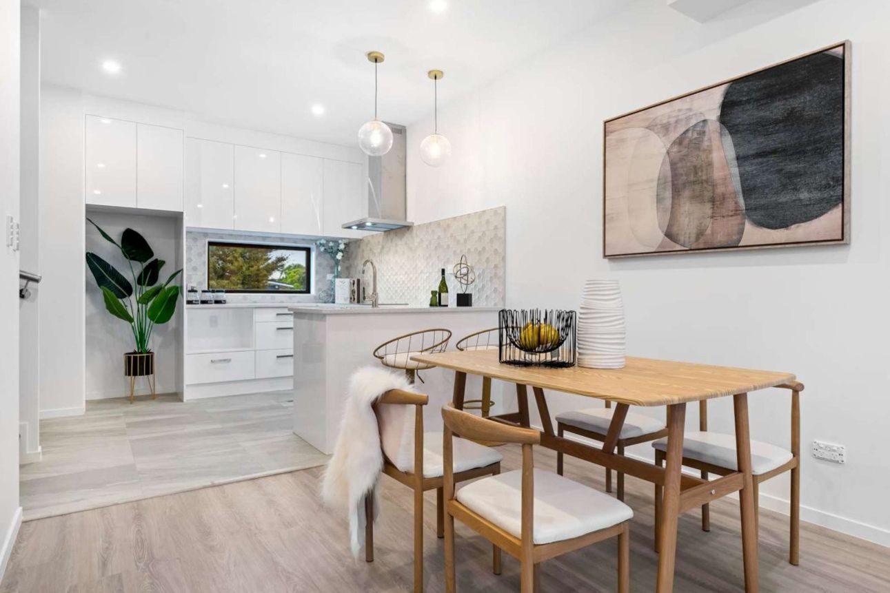 Modern 2 Bedroom Home Plus Study in Prime Henderson Location - Ansicht 4