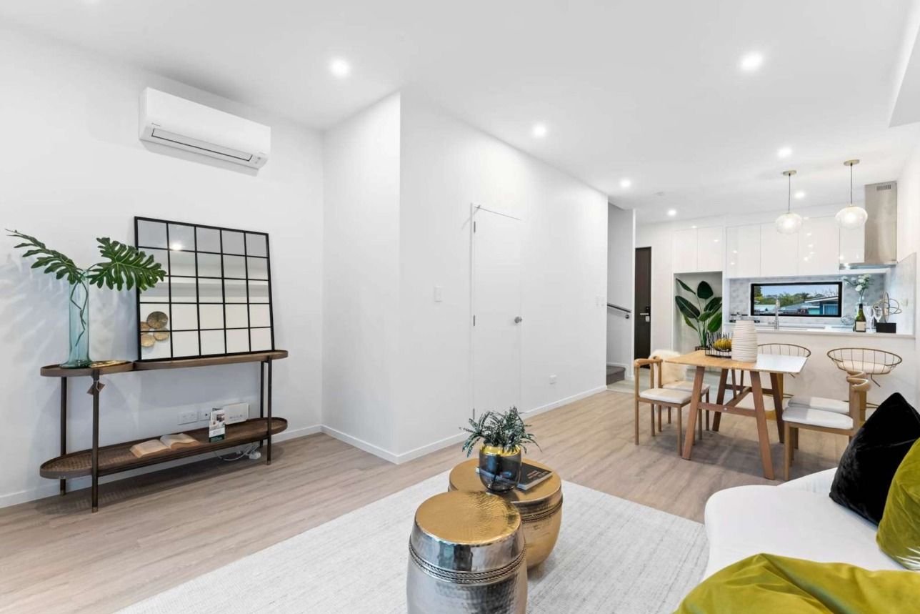 Modern 2 Bedroom Home Plus Study in Prime Henderson Location - Ansicht 6