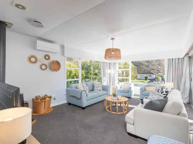 15 Black Beech Street, Birchville