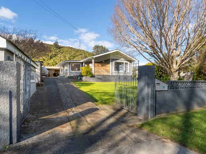 15 Black Beech Street, Birchville