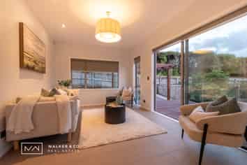 25A Riverstone Drive, Riverstone Terraces