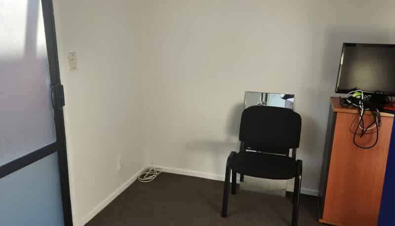 1/220 Great South Road, Takanini