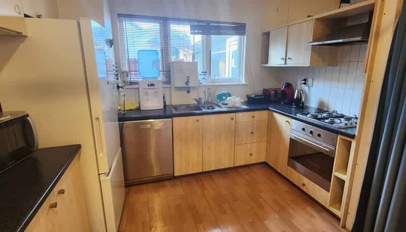 1/220 Great South Road, Takanini