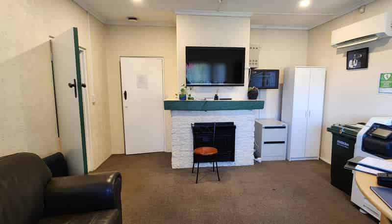 1/220 Great South Road, Takanini