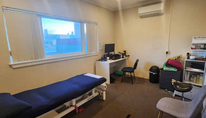 1/220 Great South Road, Takanini