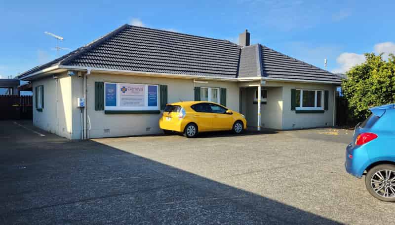 1/220 Great South Road, Takanini