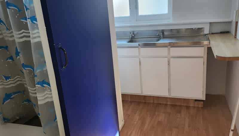 1/220 Great South Road, Takanini