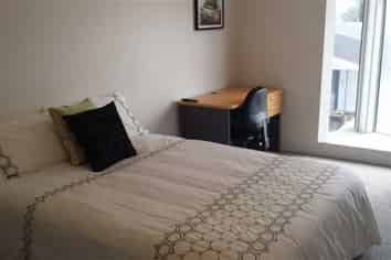 4D/66 May Street, Hillcrest
