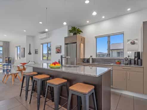 43/101 Harbour Drive, Matarangi