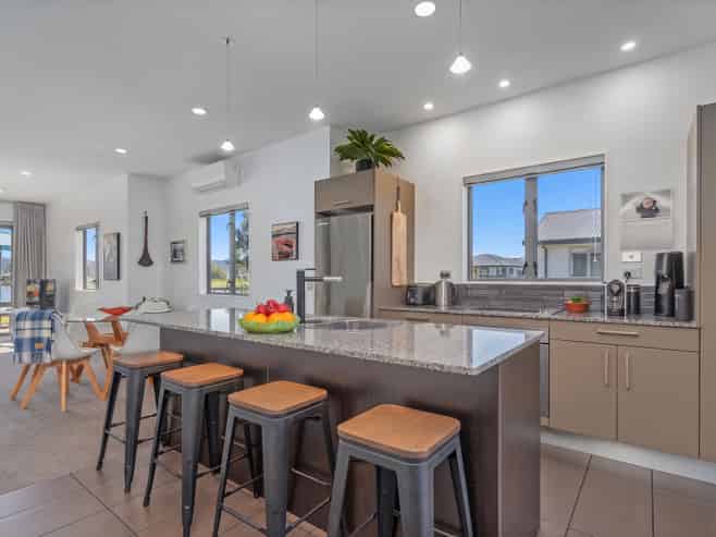 43/101 Harbour Drive, Matarangi