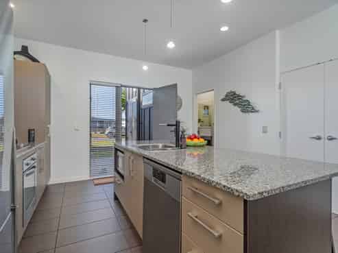 43/101 Harbour Drive, Matarangi