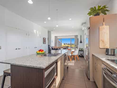 43/101 Harbour Drive, Matarangi