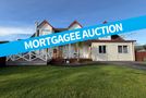 8 Evanda Crescent, Conifer Grove, Papakura, Auckland