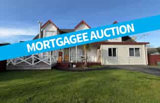 8 Evanda Crescent, Papakura
