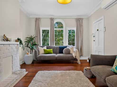 5/56 Beresford Street, Bayswater