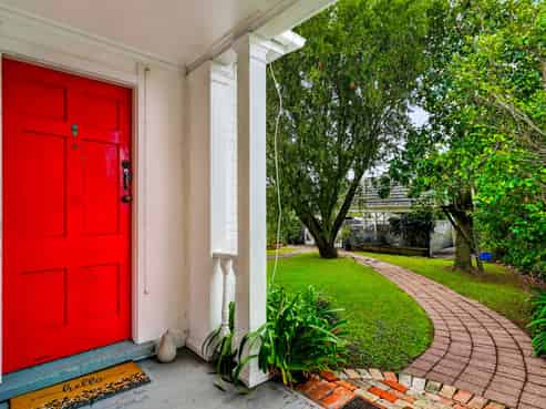5/56 Beresford Street, Bayswater