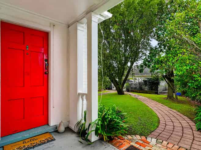 5/56 Beresford Street, Bayswater
