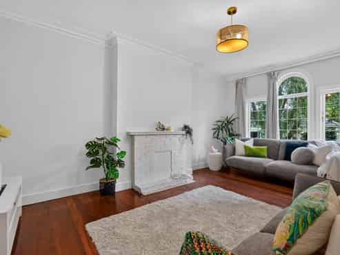 5/56 Beresford Street, Bayswater
