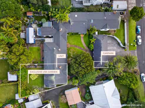 5/56 Beresford Street, Bayswater