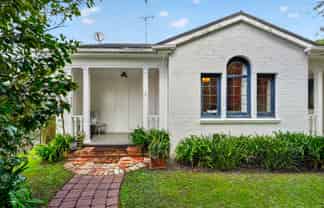 5/56 Beresford Street, Bayswater