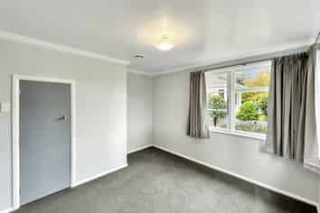 19 College Street, Awapuni