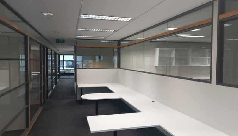 205 Queen Street, Auckland Central