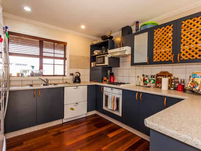 3 Glenfinnon Place, Wanaka