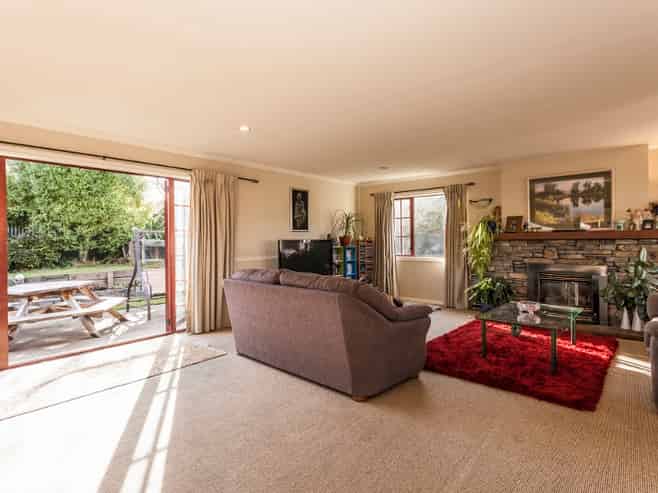 3 Glenfinnon Place, Wanaka