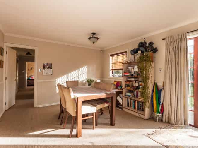 3 Glenfinnon Place, Wanaka