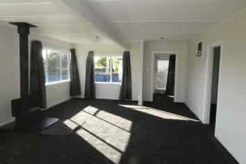 997 Main South Road, Camerons