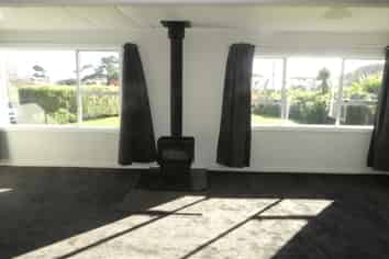 997 Main South Road, Camerons