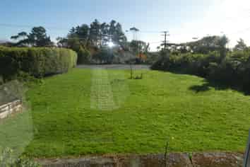 997 Main South Road, Camerons