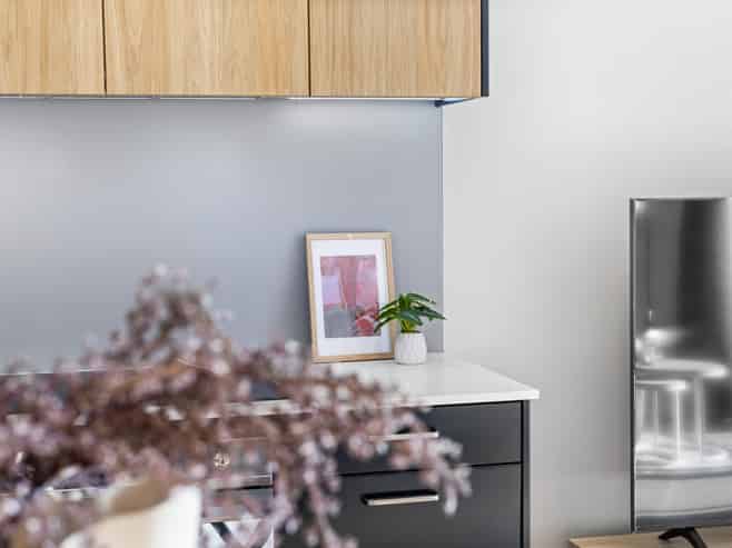 14/2 Warrant Officer Lane, Hobsonville