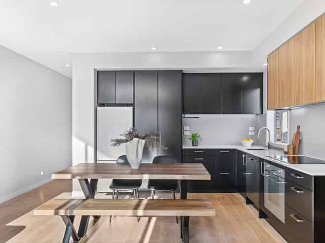 14/2 Warrant Officer Lane, Hobsonville