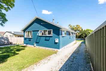  24 Lyell Road, Kaiti