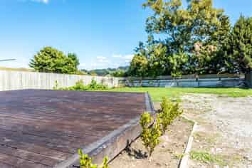  24 Lyell Road, Kaiti