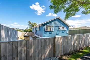 24 Lyell Road, Kaiti