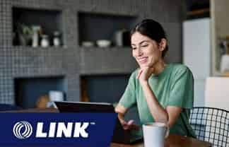 Recurring Revenue, Relocatable Online Business