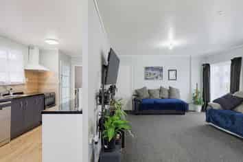 27 Ward Street, Aramoho