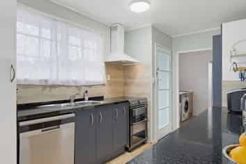 27 Ward Street, Aramoho