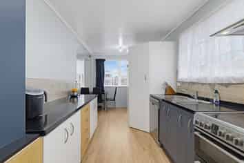 27 Ward Street, Aramoho