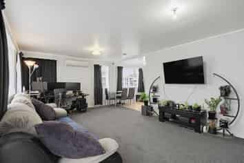 27 Ward Street, Aramoho