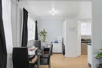27 Ward Street, Aramoho