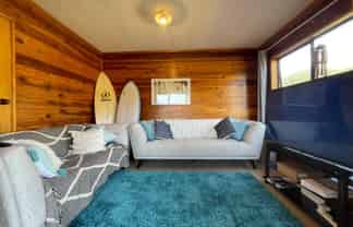 1/283 Pohutukawa Avenue, Ohope