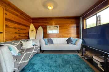 1/283 Pohutukawa Avenue, Ohope
