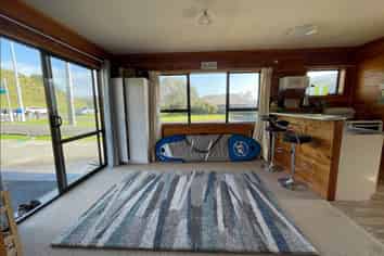 1/283 Pohutukawa Avenue, Ohope